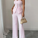 36c187eb-ffad-4598-8bcc-a5b7767116d5-Max-Origin