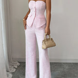 36c187eb-ffad-4598-8bcc-a5b7767116d5-Max-Origin