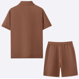 The Monaco Summer Set