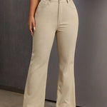 36d14d41-41d7-46d8-a4c5-fe6fd64d1b5f-Max