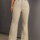 36d14d41-41d7-46d8-a4c5-fe6fd64d1b5f-Max