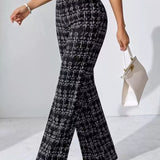 36d647604f654659966f0d9b6c155a33-Max-Origin