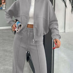 36e7c10c-bd2b-47d0-8997-857c6baddb21-Max