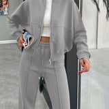 36e7c10c-bd2b-47d0-8997-857c6baddb21-Max