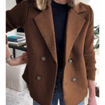 36f7c99ad08544328730d558cb60f7f1-Max-Origin