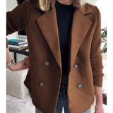 36f7c99ad08544328730d558cb60f7f1-Max-Origin