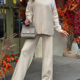 371a14c0-51c1-48a3-900c-194764622c5f-Max