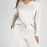 37312220-b207-4556-86f8-863f4daae358-Max-Origin