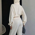 375f1fe6abb844ddac8def3eaa4e3e43-Max-Origin