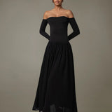 37aab5b7-d4ac-4200-a68b-3bca4bfeb2a6-Max