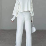 37b8926f-c918-40fb-b59b-e797cfee8fc4-Max-Origin