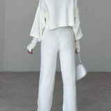 37b8926f-c918-40fb-b59b-e797cfee8fc4-Max-Origin