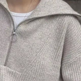 37e0920b-aa95-4da6-8645-ae5bda93c86c-Max-Origin