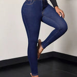 37f6e972-3f5b-47b8-8c0a-c58ab822f1b4-Max-Origin