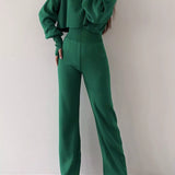 3859d5bb-c825-4174-84e5-c76d56cc14e4-Max-Origin