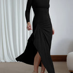 38c05c8c80d84f598418b9b95b1415b8-Max-Origin