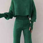 3921e670-b1e5-410a-b12a-60be20a38c2b-Max-Origin