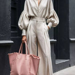 396f70c9-a232-488a-b294-8f5b4485ec34-Max-Origin