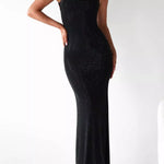 39a810bc-5f5b-42c3-8577-8d83b3d9cac9-Max-Origin