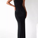 39a810bc-5f5b-42c3-8577-8d83b3d9cac9-Max-Origin