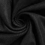 39b378160b0c46f7a706e717c8bb1957-Max-Origin