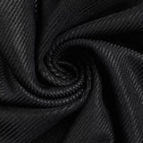 39b378160b0c46f7a706e717c8bb1957-Max-Origin