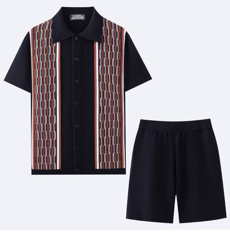 The Monaco Summer Set