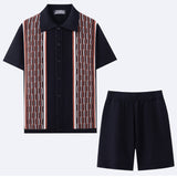 The Monaco Summer Set