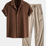 The Capri Resort Set