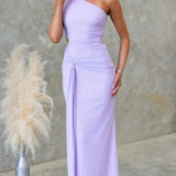 3a45612f-7fbc-40dc-b007-8f0430804a09-Max-Origin