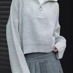 3a56d593-3557-43c6-bb22-99d48c464deb-Max-Origin