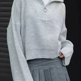 3a56d593-3557-43c6-bb22-99d48c464deb-Max-Origin