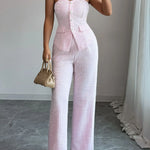 3a65d3bd-ad1f-4d92-b409-488be0c42aaf-Max-Origin