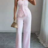 3a65d3bd-ad1f-4d92-b409-488be0c42aaf-Max-Origin