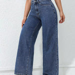 3a95734c3d2843bbb5049e9b478cdcf3-Max-Origin