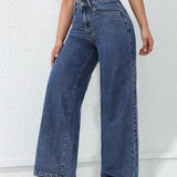 3a95734c3d2843bbb5049e9b478cdcf3-Max-Origin