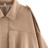 3aa909f4-cf25-4d0b-8ca7-5df464baf134-Max-Origin