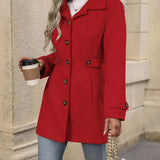 3adf36d828344abe8f5df4bed23892dd-Max-Origin