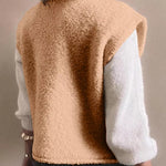 3af35e20-b6e5-456a-bf26-58abbf76ae9c-Max-Origin