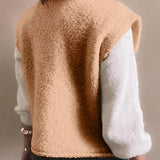 3af35e20-b6e5-456a-bf26-58abbf76ae9c-Max-Origin