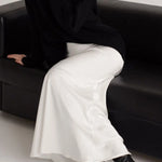 3afd0df5-cbb2-44e4-a064-60ae1731aedf-Max-Origin