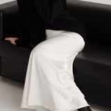 3afd0df5-cbb2-44e4-a064-60ae1731aedf-Max-Origin