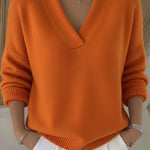 3b01014a1d0d4dec8793d6045f981782-Max-Origin