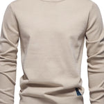 3b5016d2-f4d7-4f92-8f5b-b5d6b7e9724f-Max