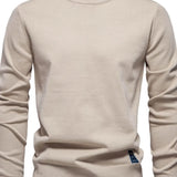 3b5016d2-f4d7-4f92-8f5b-b5d6b7e9724f-Max