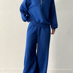 3b58690a-8185-4440-83ae-2133acd2f155-Max-Origin