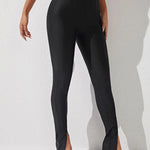 3b62118751464c3294a50ae35001c509-Max