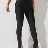 3b62118751464c3294a50ae35001c509-Max