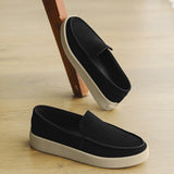 The Rivello Loafers
