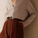 3bafd9e0-4002-4f46-a53a-f475217b4c3b-Max